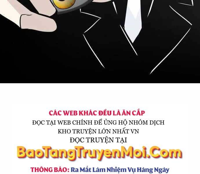 Kẻ Đa Tài Chương 43 Trang 141