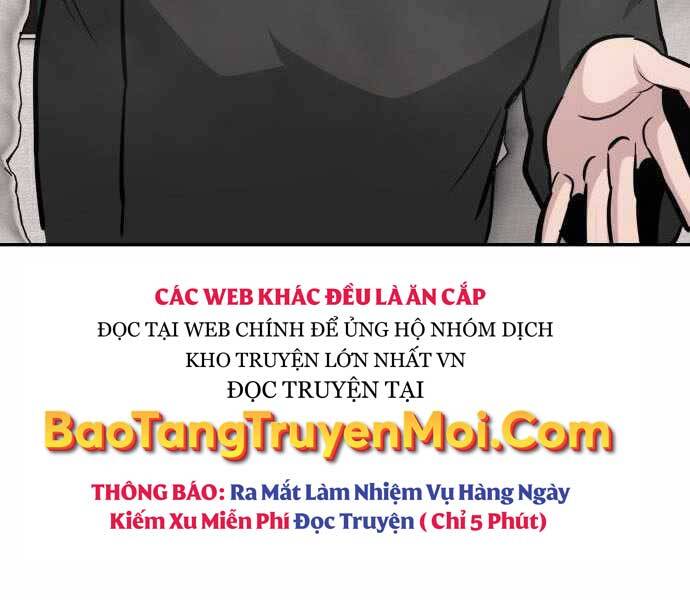 Kẻ Đa Tài Chương 43 Trang 156