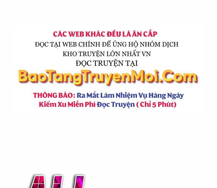 Kẻ Đa Tài Chương 43 Trang 168