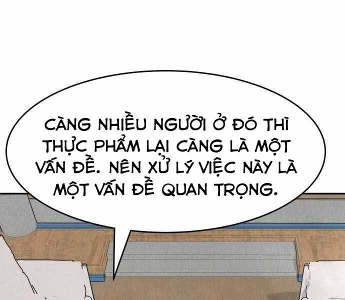 Kẻ Đa Tài Chương 43 Trang 185