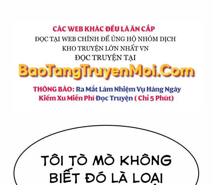 Kẻ Đa Tài Chương 43 Trang 182