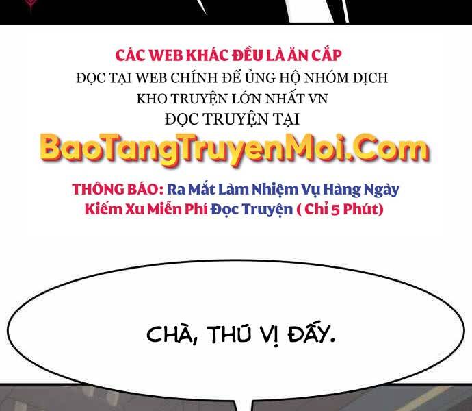 Kẻ Đa Tài Chương 43 Trang 196