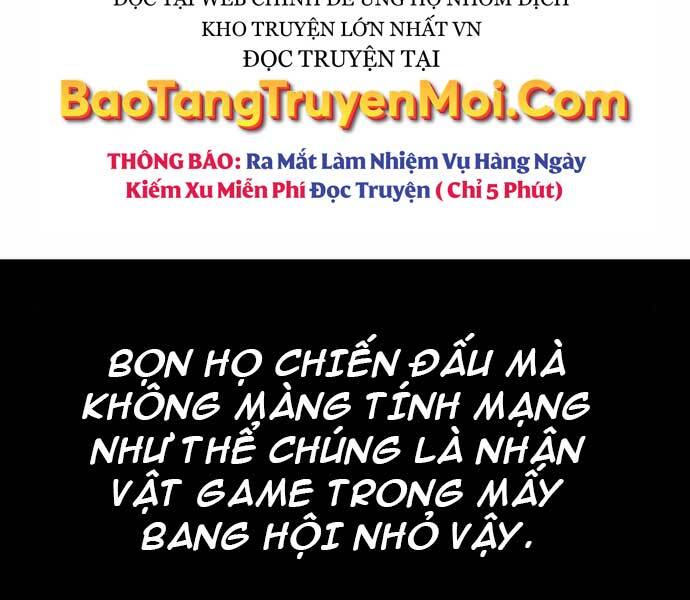 Kẻ Đa Tài Chương 43 Trang 207