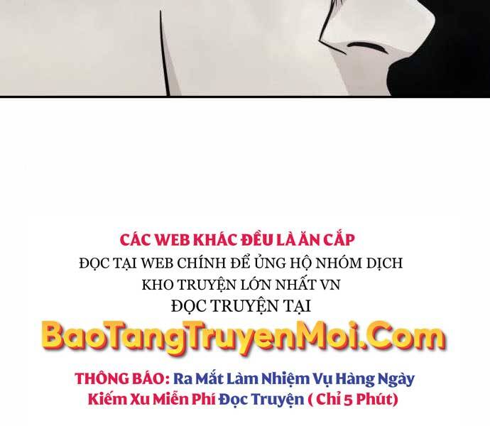 Kẻ Đa Tài Chương 43 Trang 238