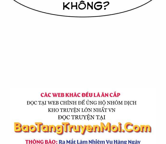 Kẻ Đa Tài Chương 43 Trang 250