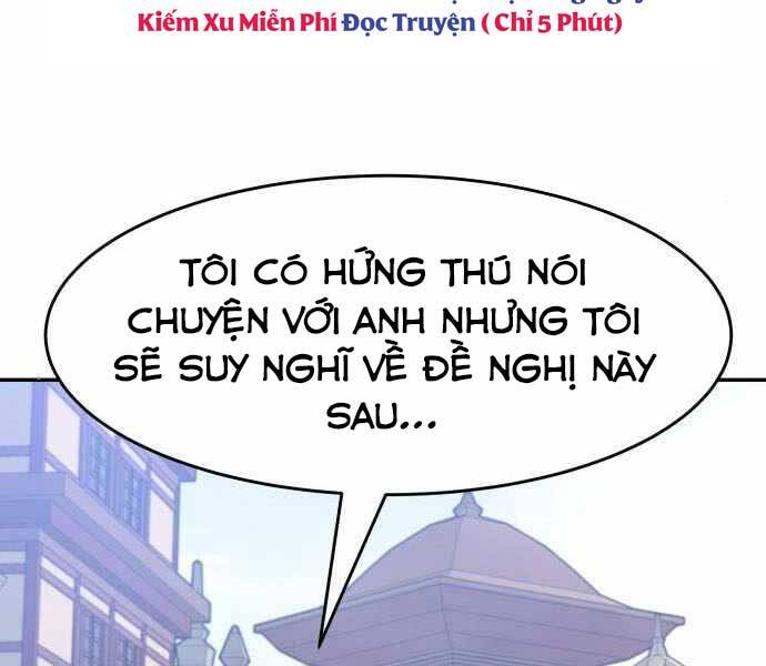 Kẻ Đa Tài Chương 43 Trang 251