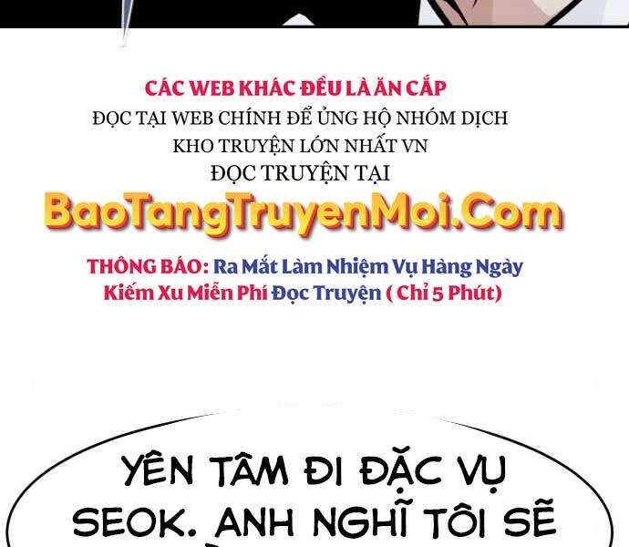 Kẻ Đa Tài Chương 43 Trang 264