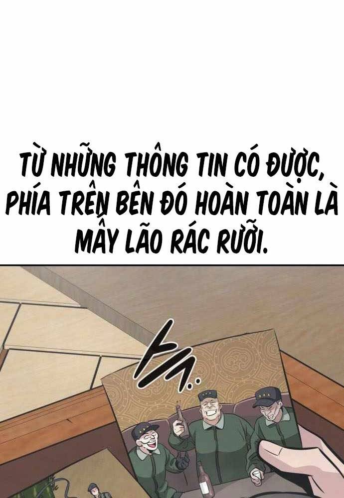 Kẻ Đa Tài Chương 44 Trang 5