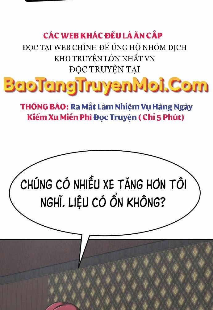 Kẻ Đa Tài Chương 44 Trang 8