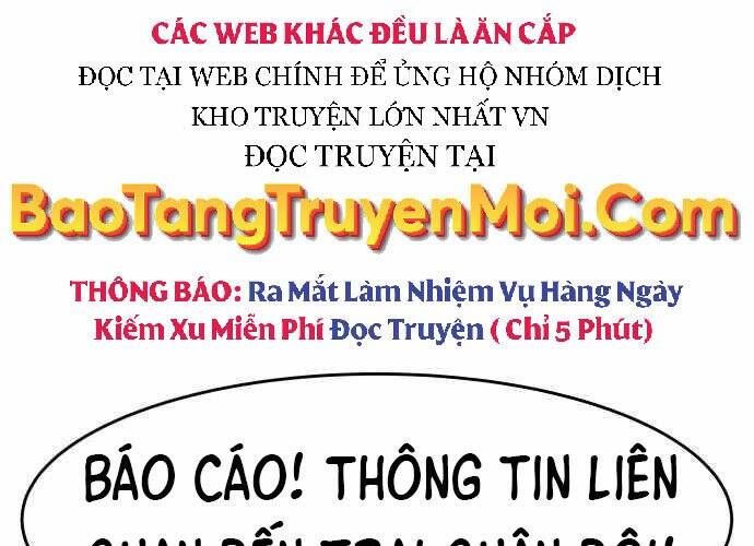 Kẻ Đa Tài Chương 44 Trang 1