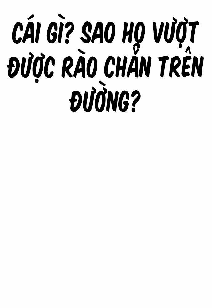 Kẻ Đa Tài Chương 44 Trang 18