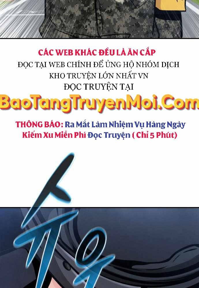 Kẻ Đa Tài Chương 44 Trang 22