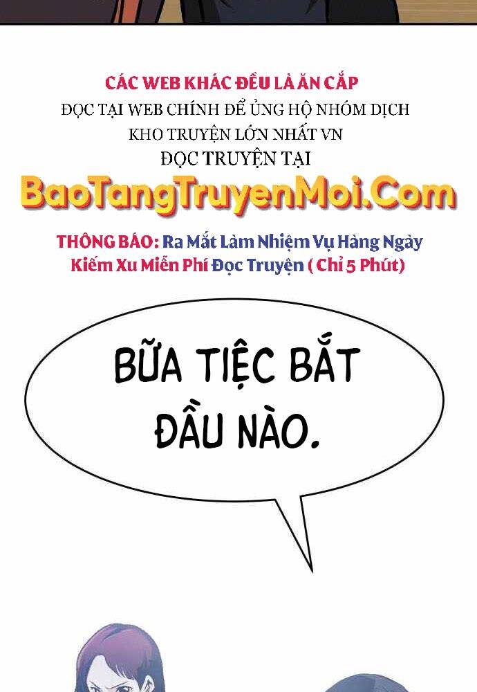 Kẻ Đa Tài Chương 44 Trang 69