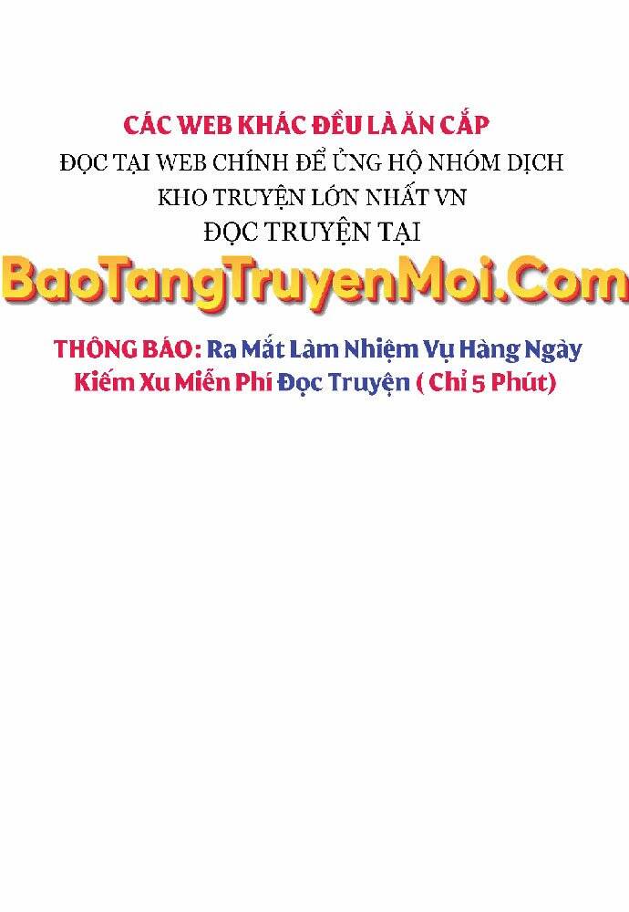 Kẻ Đa Tài Chương 44 Trang 77