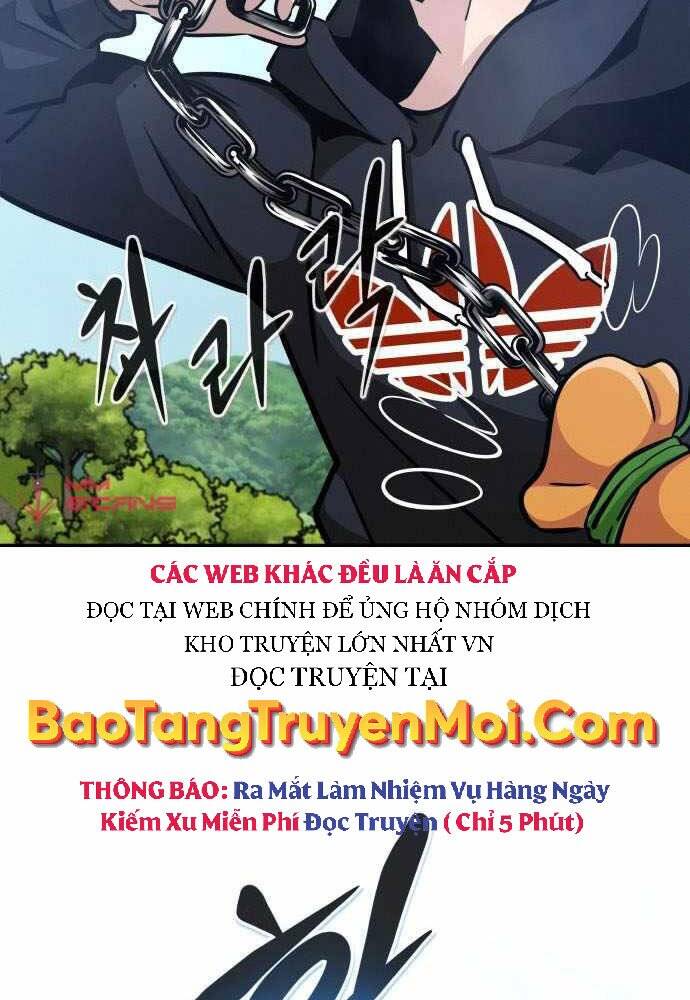 Kẻ Đa Tài Chương 44 Trang 91