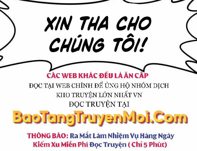 Kẻ Đa Tài Chương 44 Trang 119