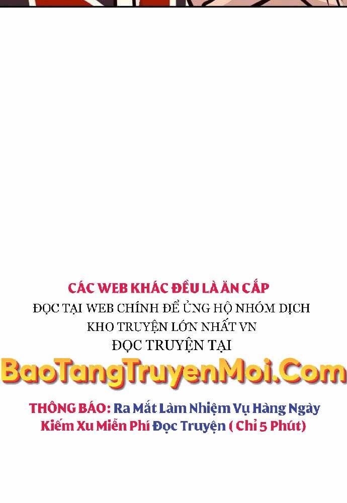 Kẻ Đa Tài Chương 44 Trang 146