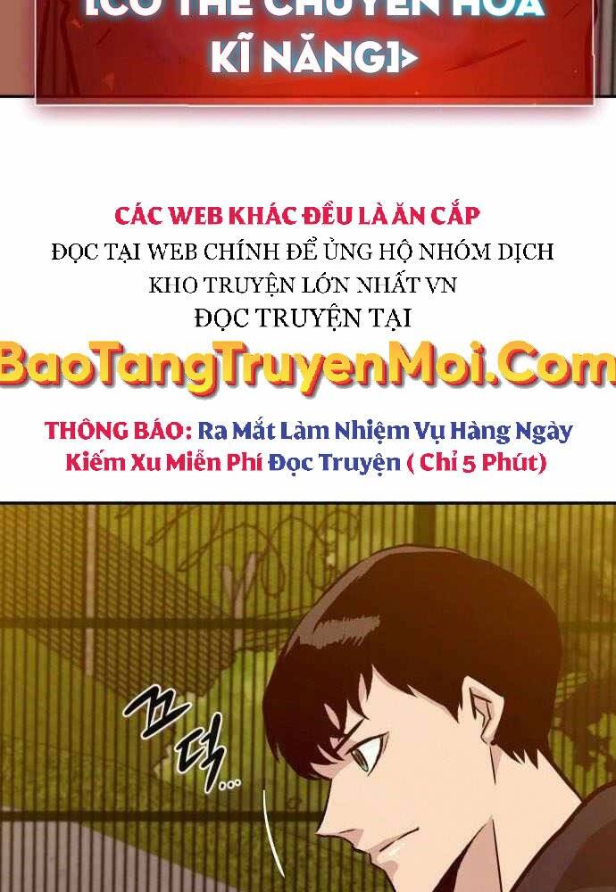 Kẻ Đa Tài Chương 44 Trang 165