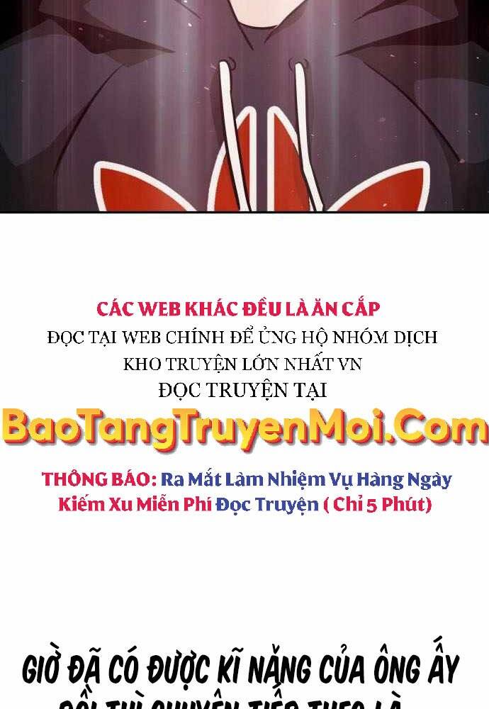 Kẻ Đa Tài Chương 44 Trang 170