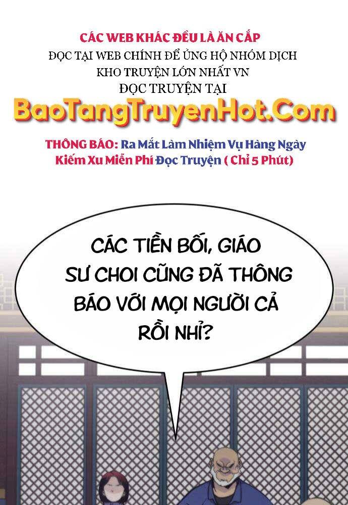 Kẻ Đa Tài Chương 46 Trang 1