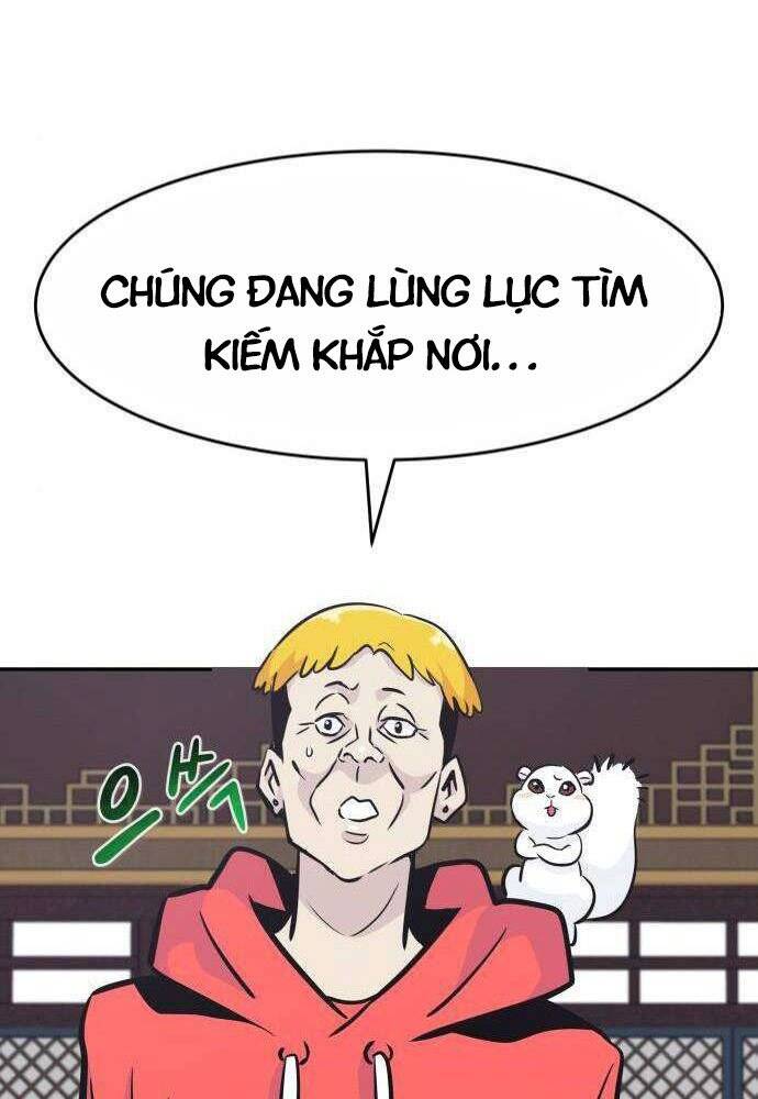 Kẻ Đa Tài Chương 46 Trang 10