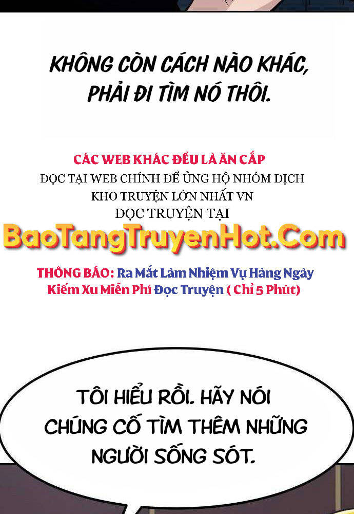 Kẻ Đa Tài Chương 46 Trang 13