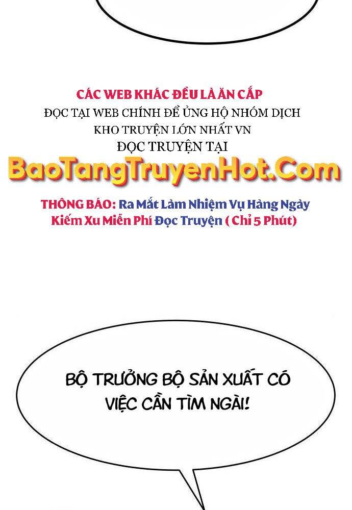 Kẻ Đa Tài Chương 46 Trang 27