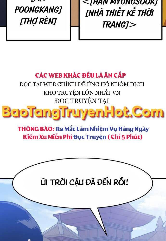 Kẻ Đa Tài Chương 46 Trang 36