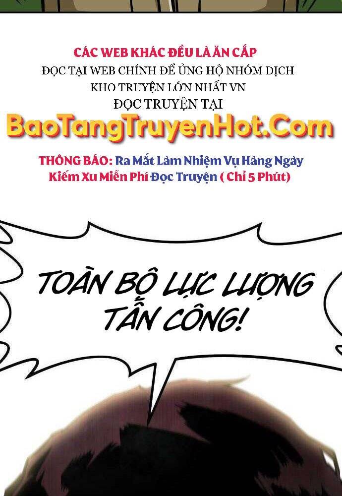 Kẻ Đa Tài Chương 46 Trang 96