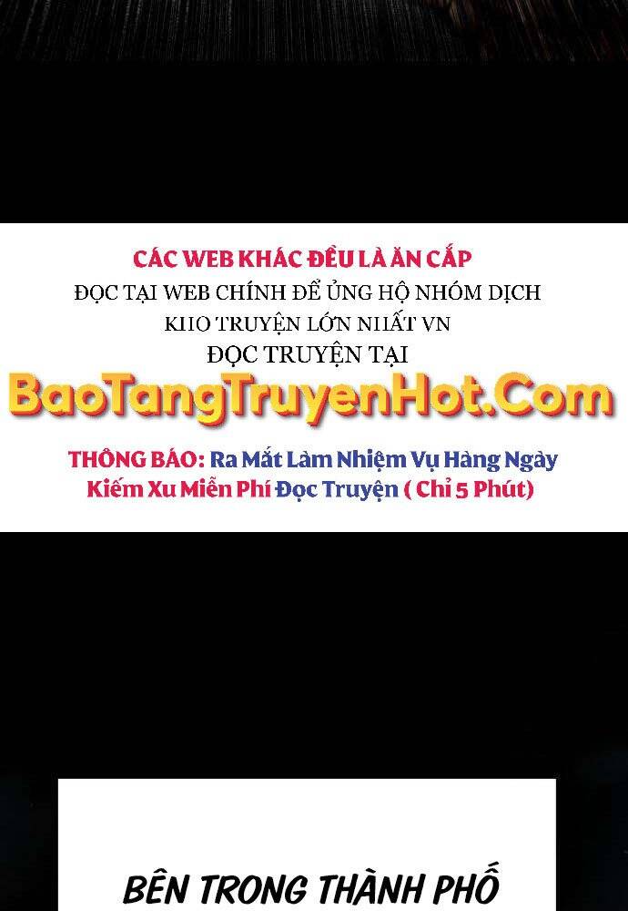 Kẻ Đa Tài Chương 46 Trang 124