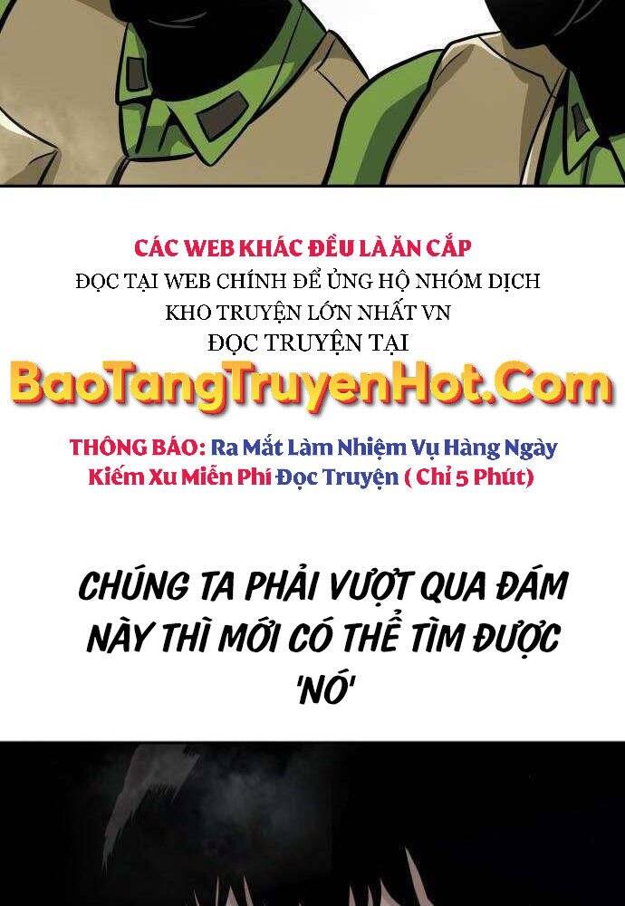 Kẻ Đa Tài Chương 46 Trang 153