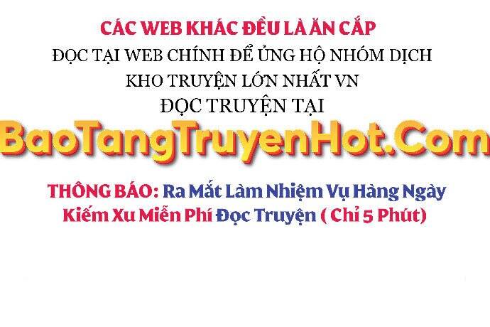 Kẻ Đa Tài Chương 46 Trang 168