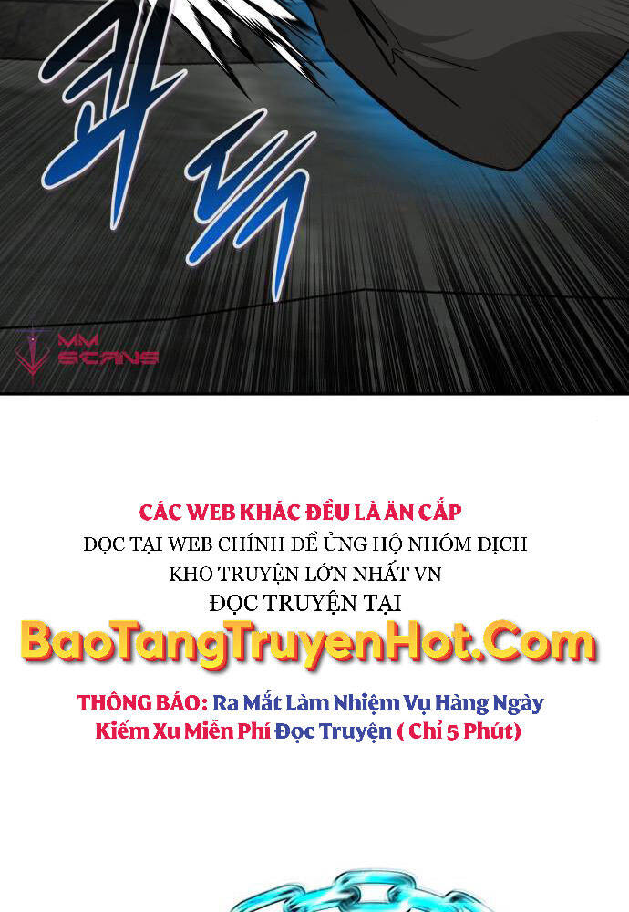 Kẻ Đa Tài Chương 47 Trang 8