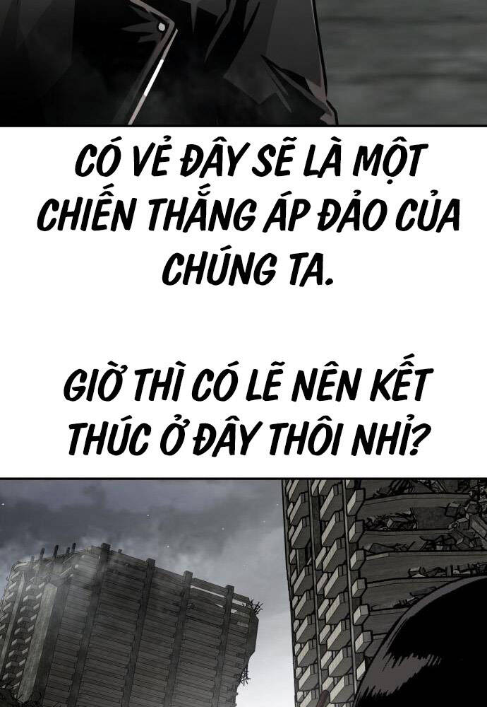 Kẻ Đa Tài Chương 47 Trang 102