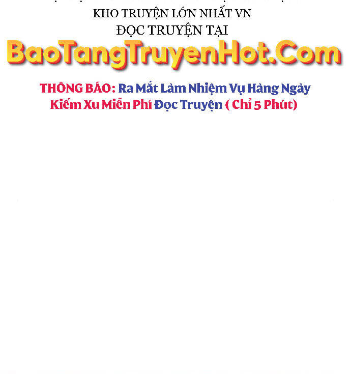 Kẻ Đa Tài Chương 47 Trang 141