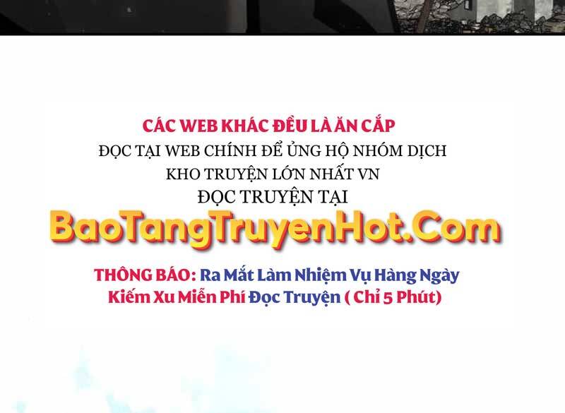 Kẻ Đa Tài Chương 48 5 Trang 17