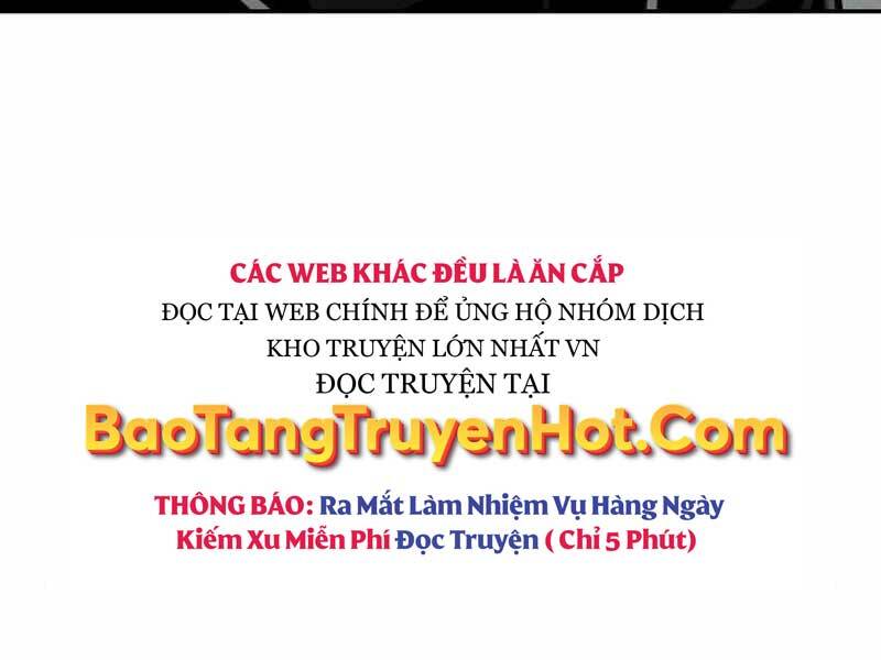 Kẻ Đa Tài Chương 48 5 Trang 24