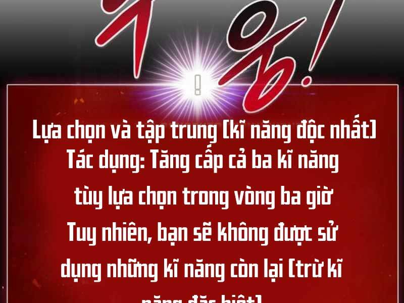 Kẻ Đa Tài Chương 48 5 Trang 72