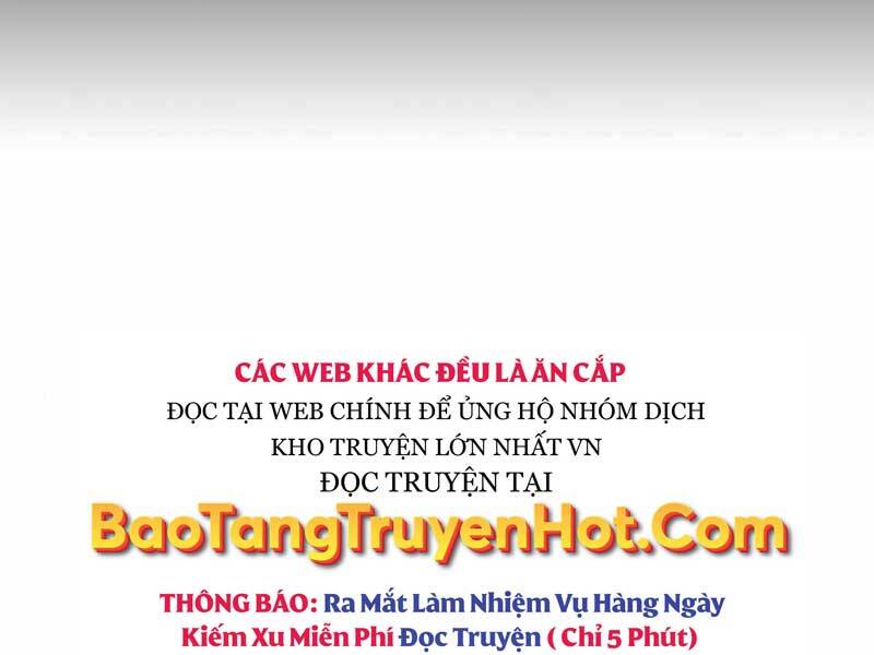 Kẻ Đa Tài Chương 48 5 Trang 79