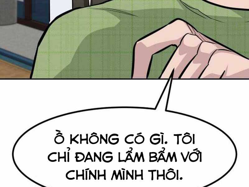 Kẻ Đa Tài Chương 48 5 Trang 88