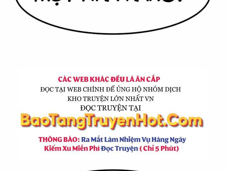 Kẻ Đa Tài Chương 48 5 Trang 106