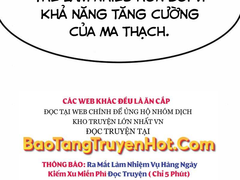 Kẻ Đa Tài Chương 48 5 Trang 118