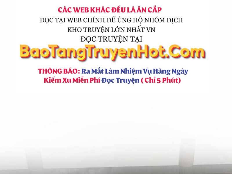 Kẻ Đa Tài Chương 48 5 Trang 143