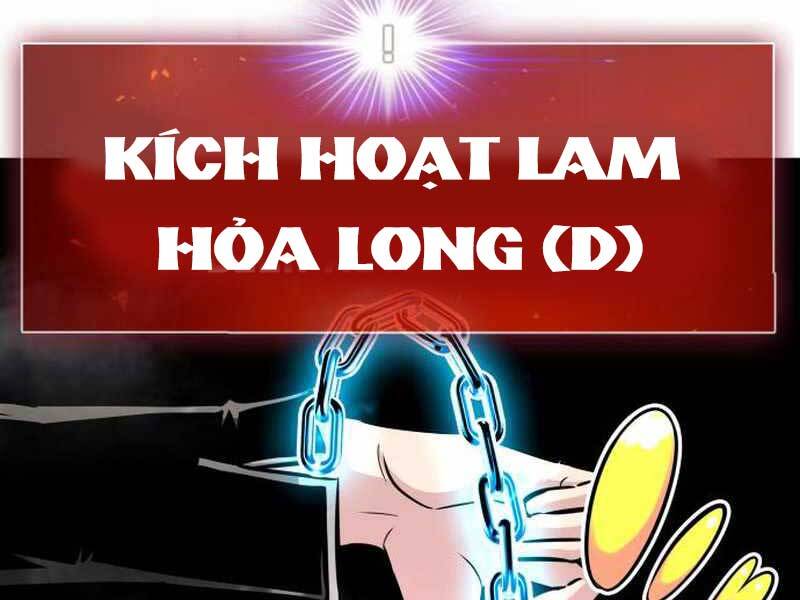 Kẻ Đa Tài Chương 48 Trang 8