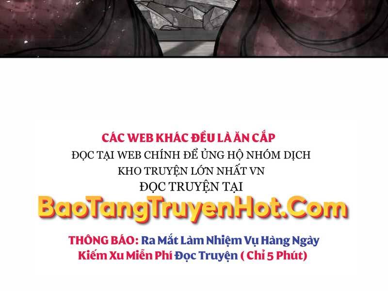 Kẻ Đa Tài Chương 48 Trang 24