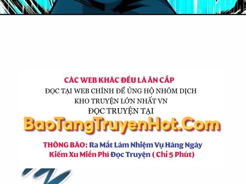 Kẻ Đa Tài Chương 48 Trang 42