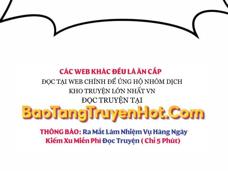 Kẻ Đa Tài Chương 48 Trang 62