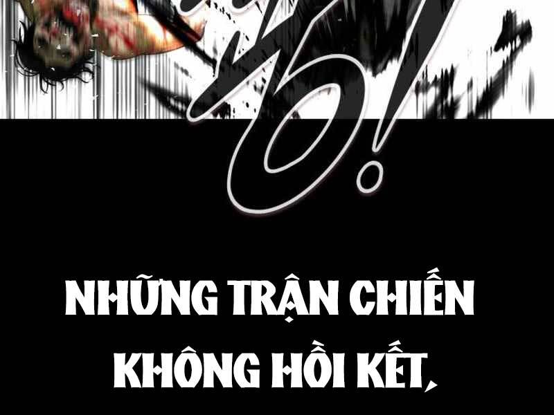 Kẻ Đa Tài Chương 48 Trang 74