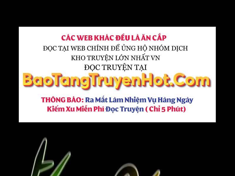 Kẻ Đa Tài Chương 48 Trang 82