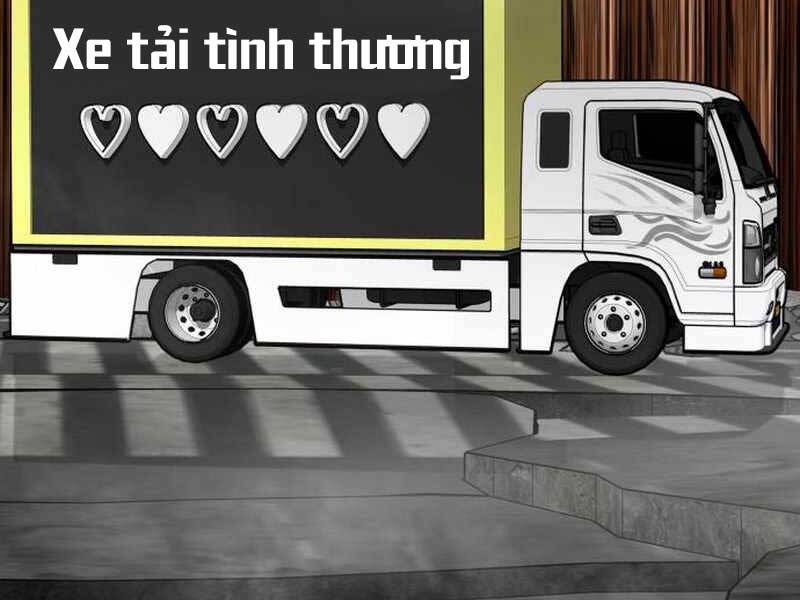 Kẻ Đa Tài Chương 48 Trang 101